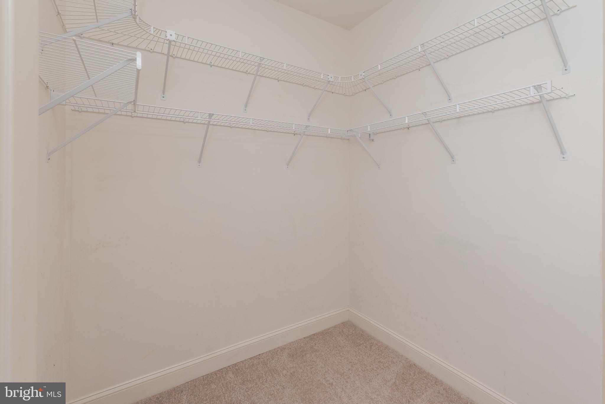 WAVERLY WOODS - Residential