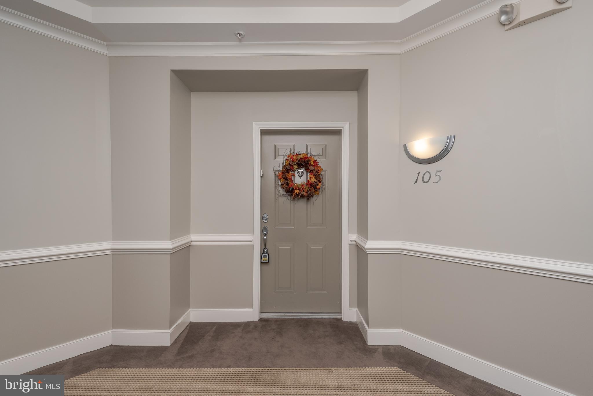 WAVERLY WOODS - Residential