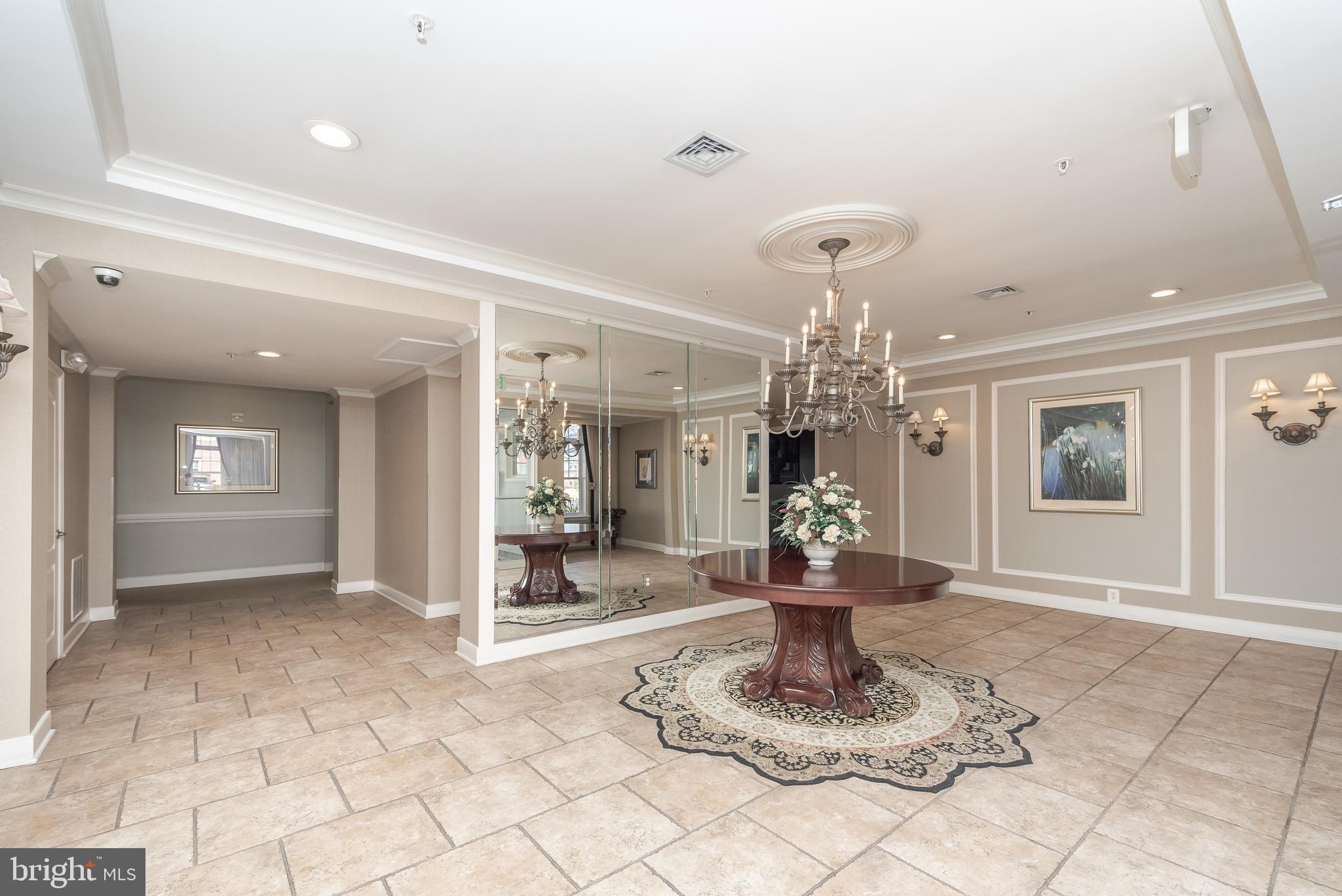 WAVERLY WOODS - Residential