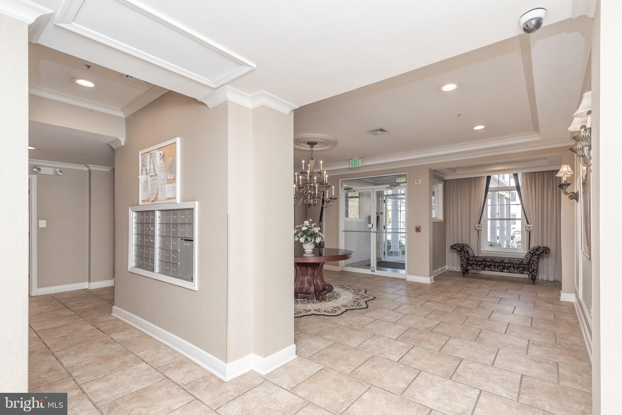 WAVERLY WOODS - Residential