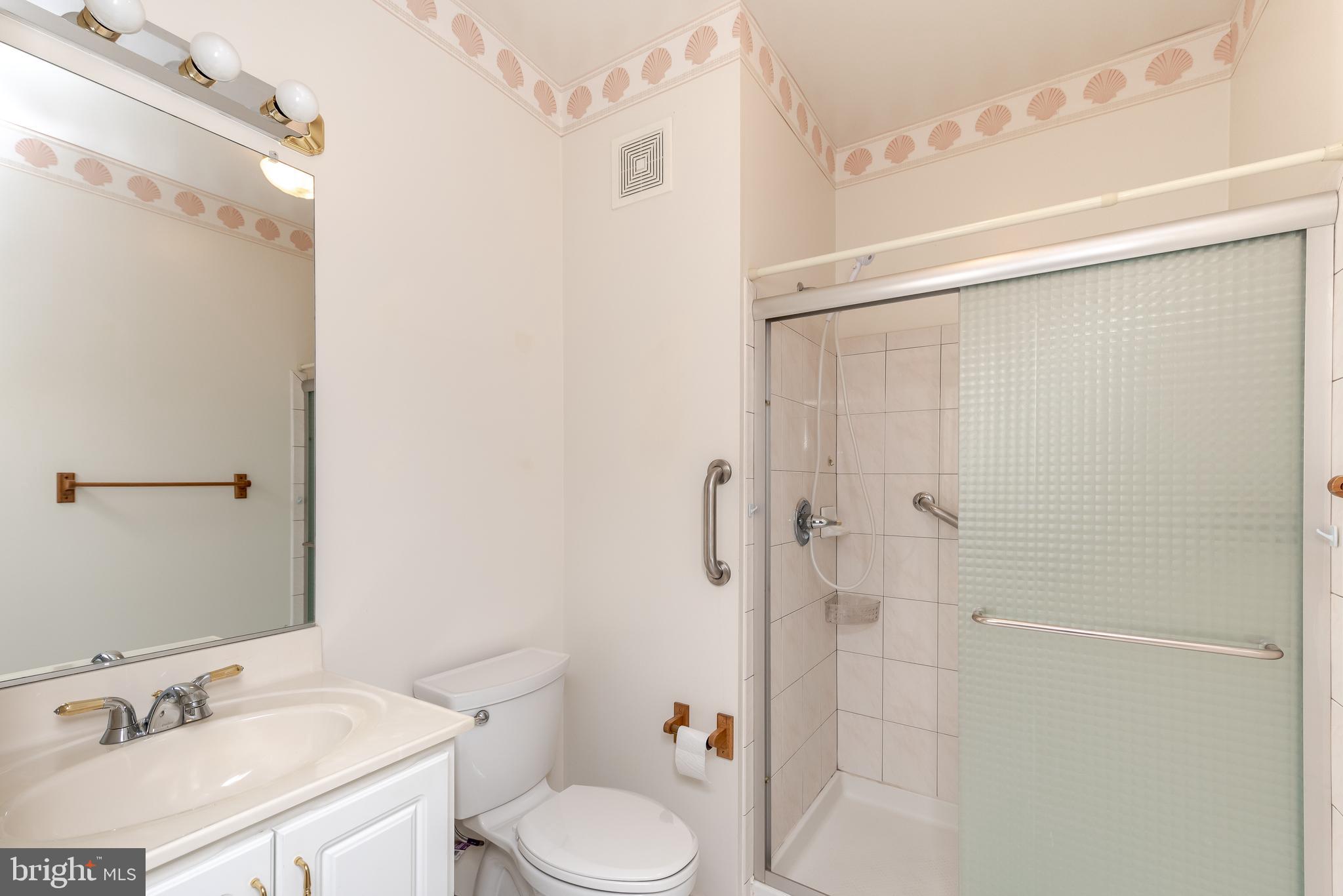 WAVERLY WOODS - Residential