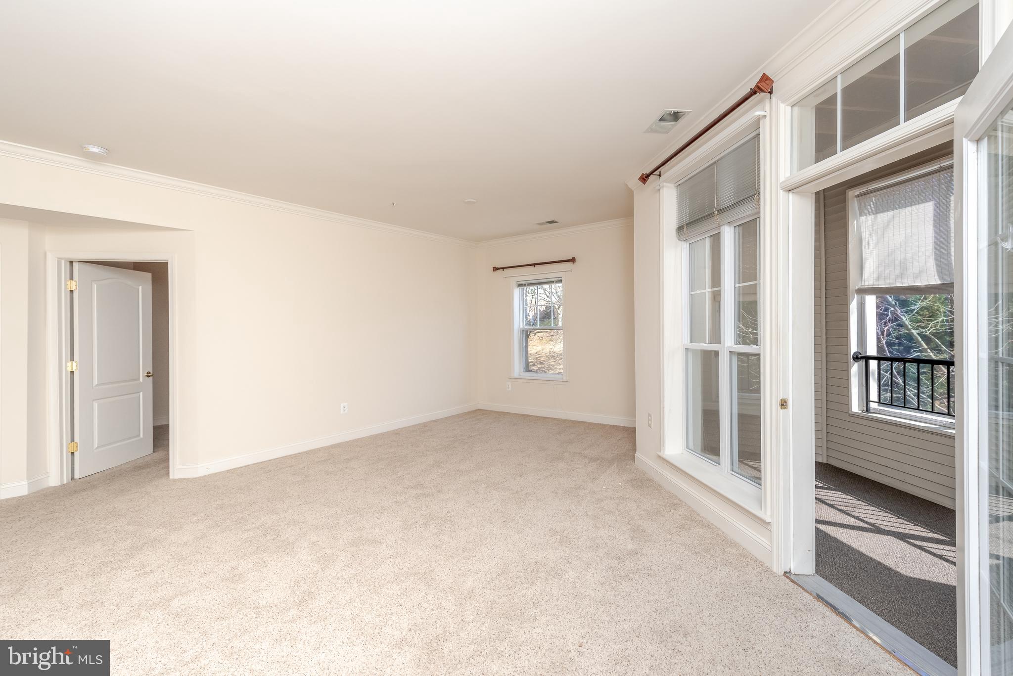 WAVERLY WOODS - Residential