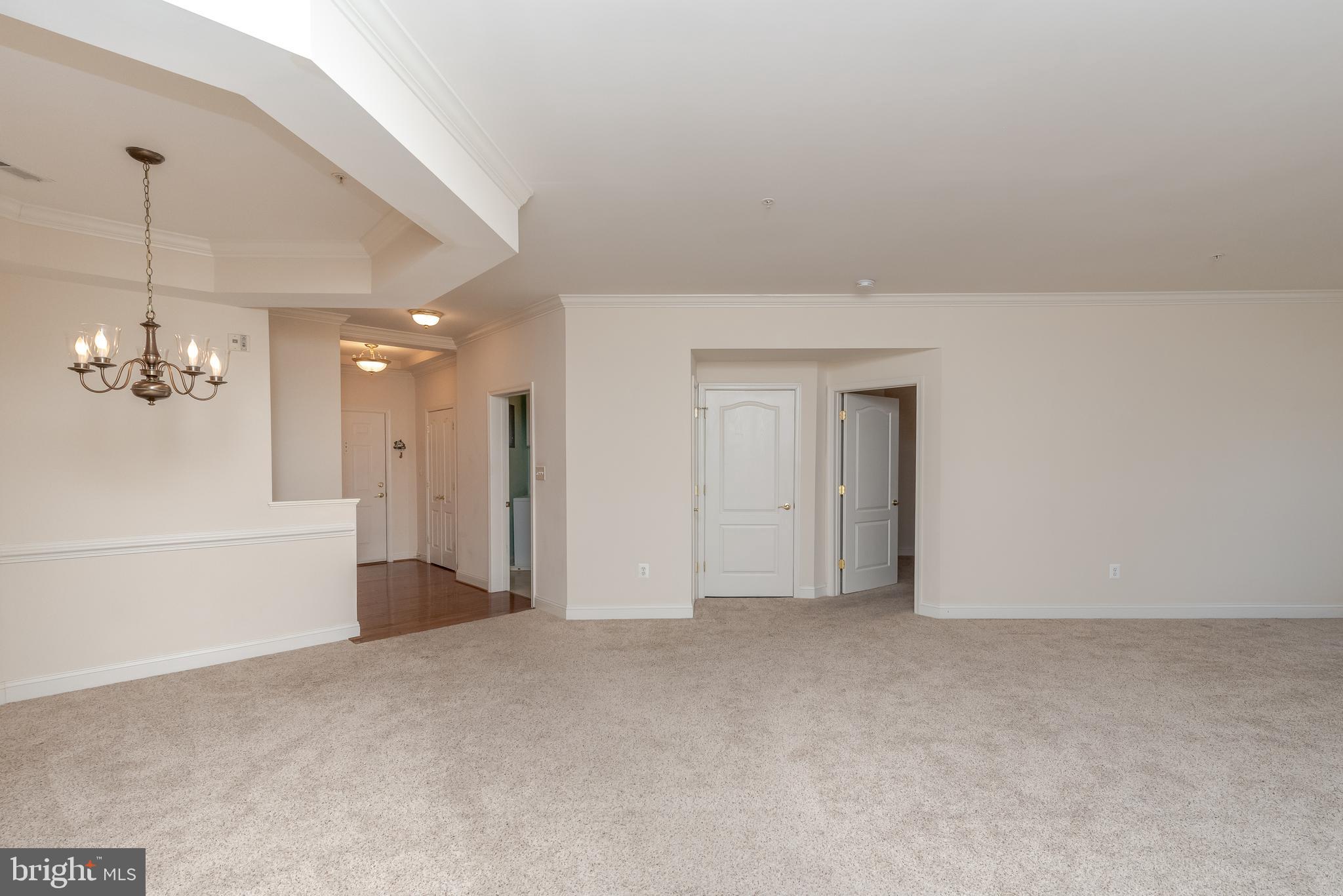 WAVERLY WOODS - Residential