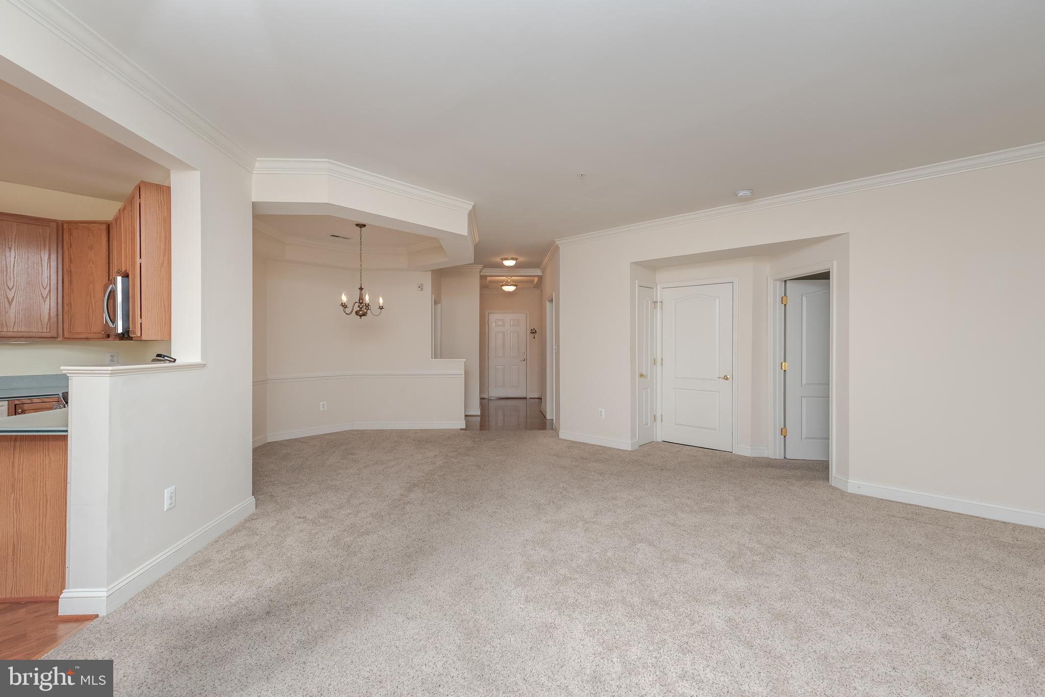 WAVERLY WOODS - Residential