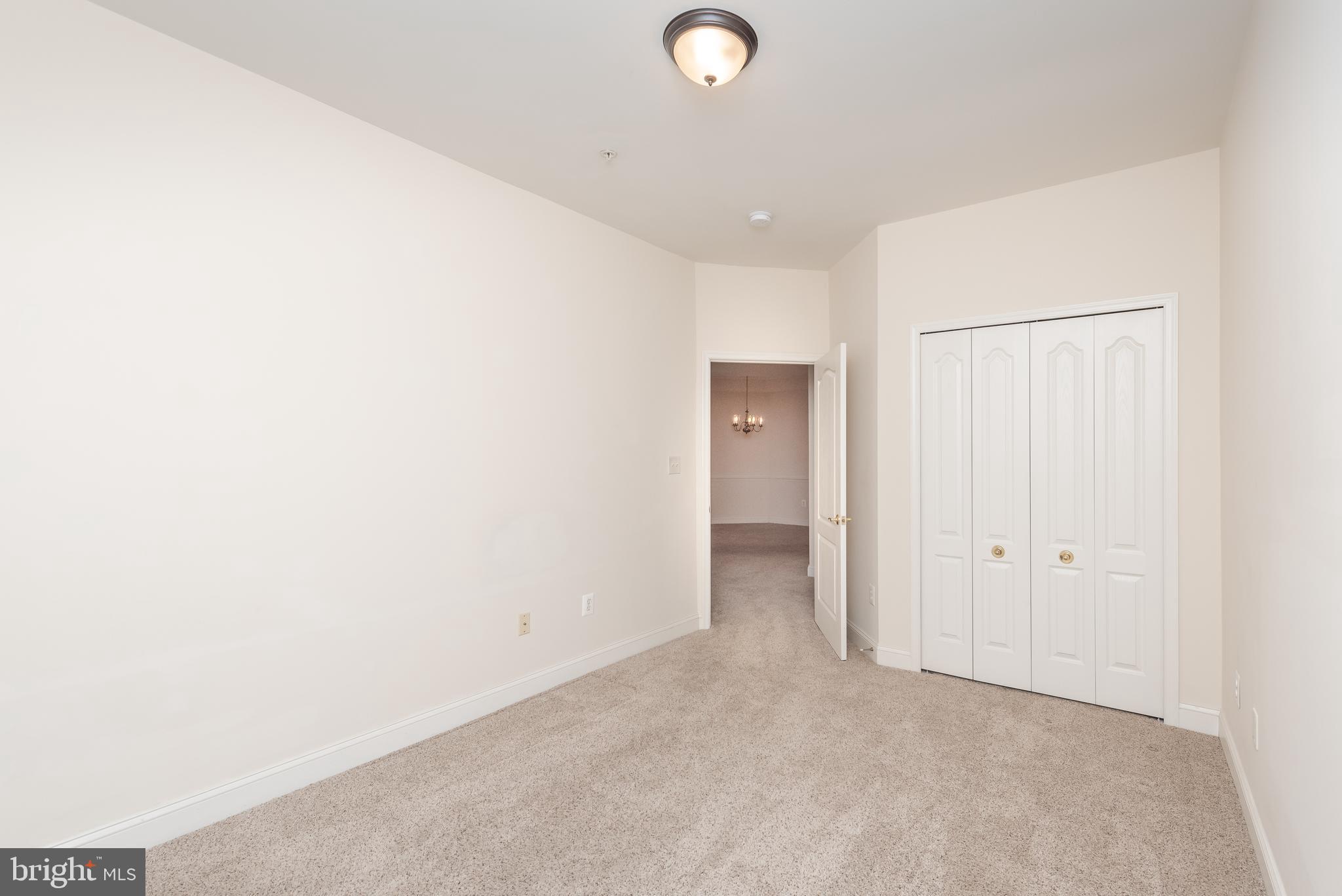 WAVERLY WOODS - Residential