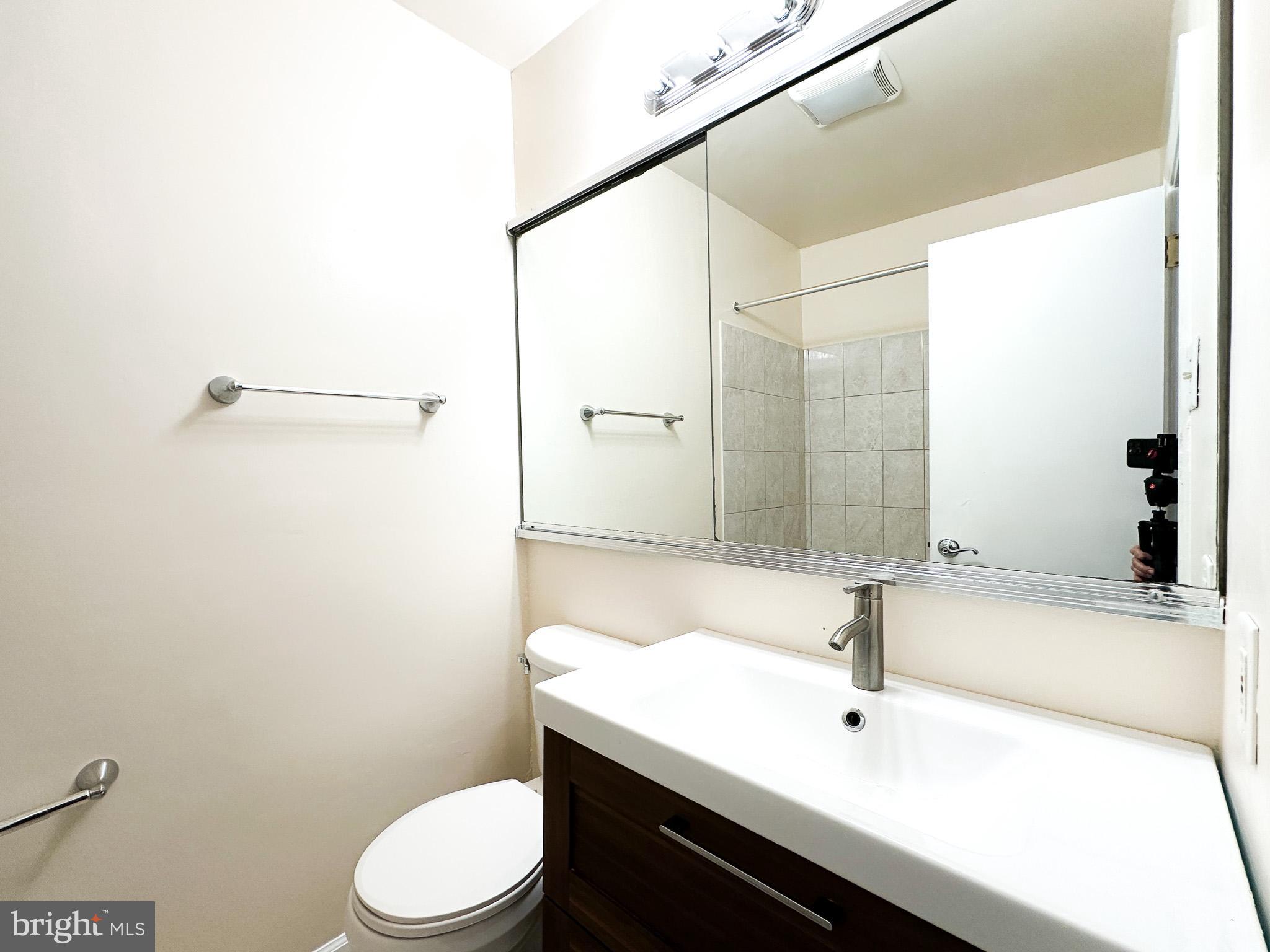 ASPENWOOD - Residential