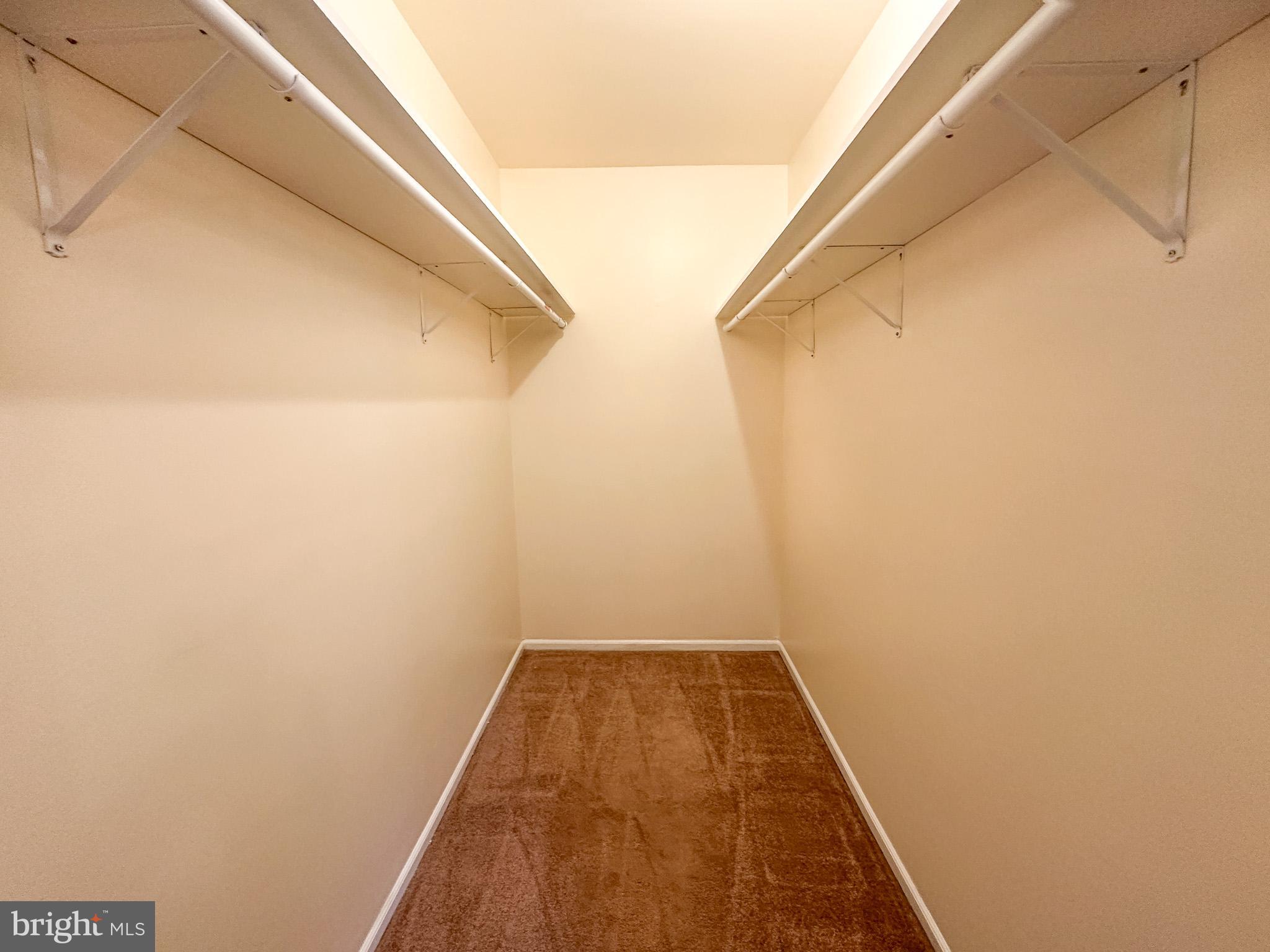 ASPENWOOD - Residential