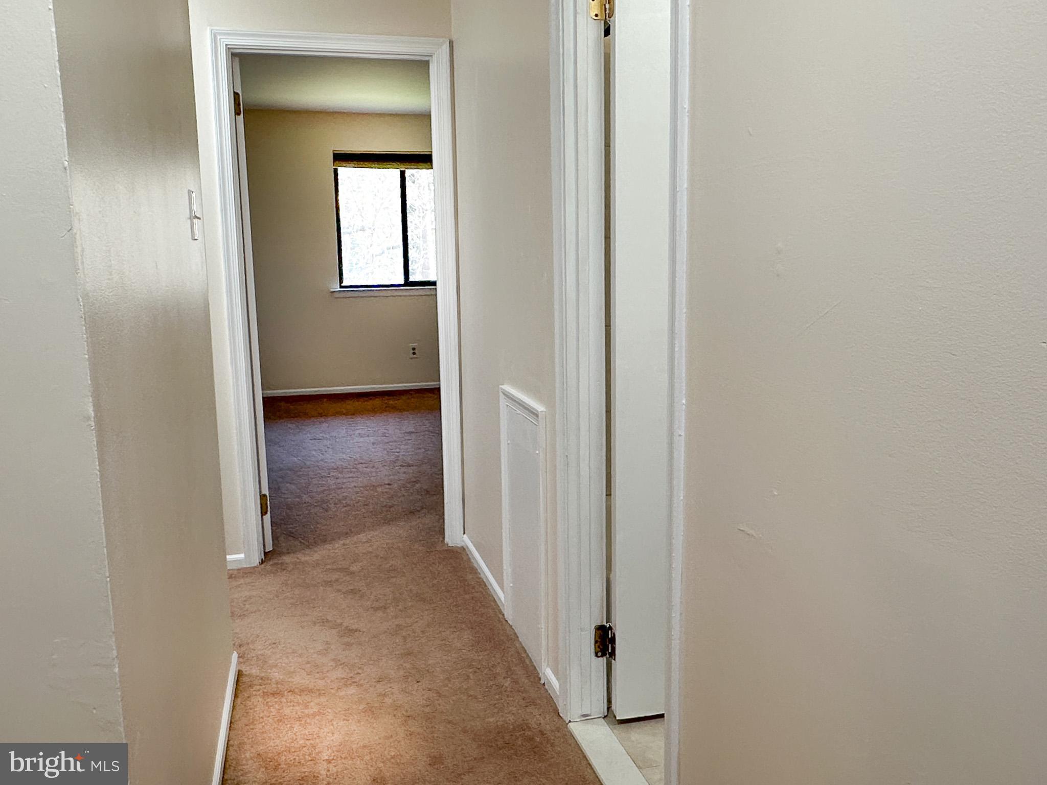 ASPENWOOD - Residential