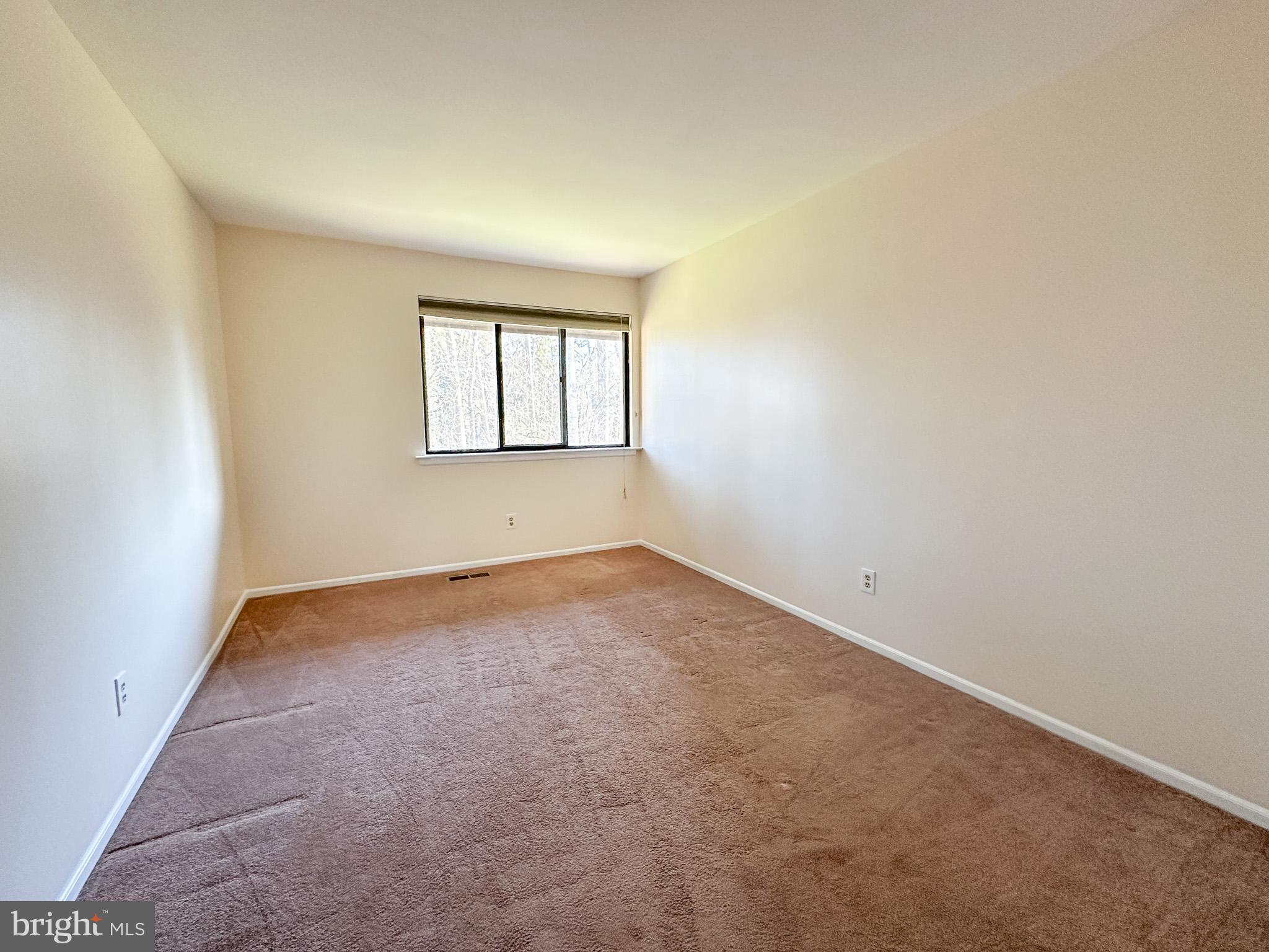 ASPENWOOD - Residential