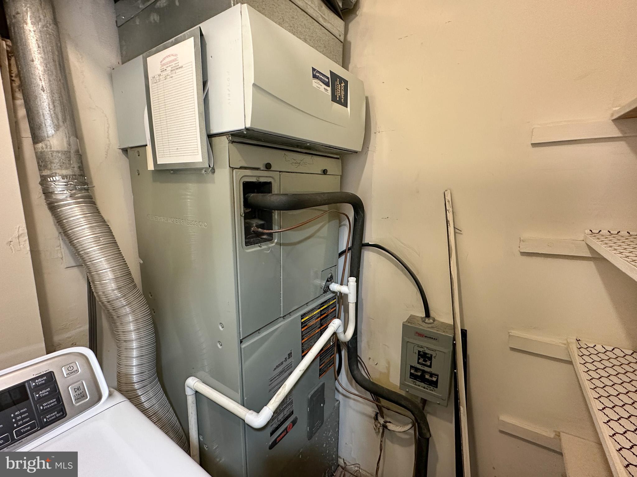 ASPENWOOD - Residential