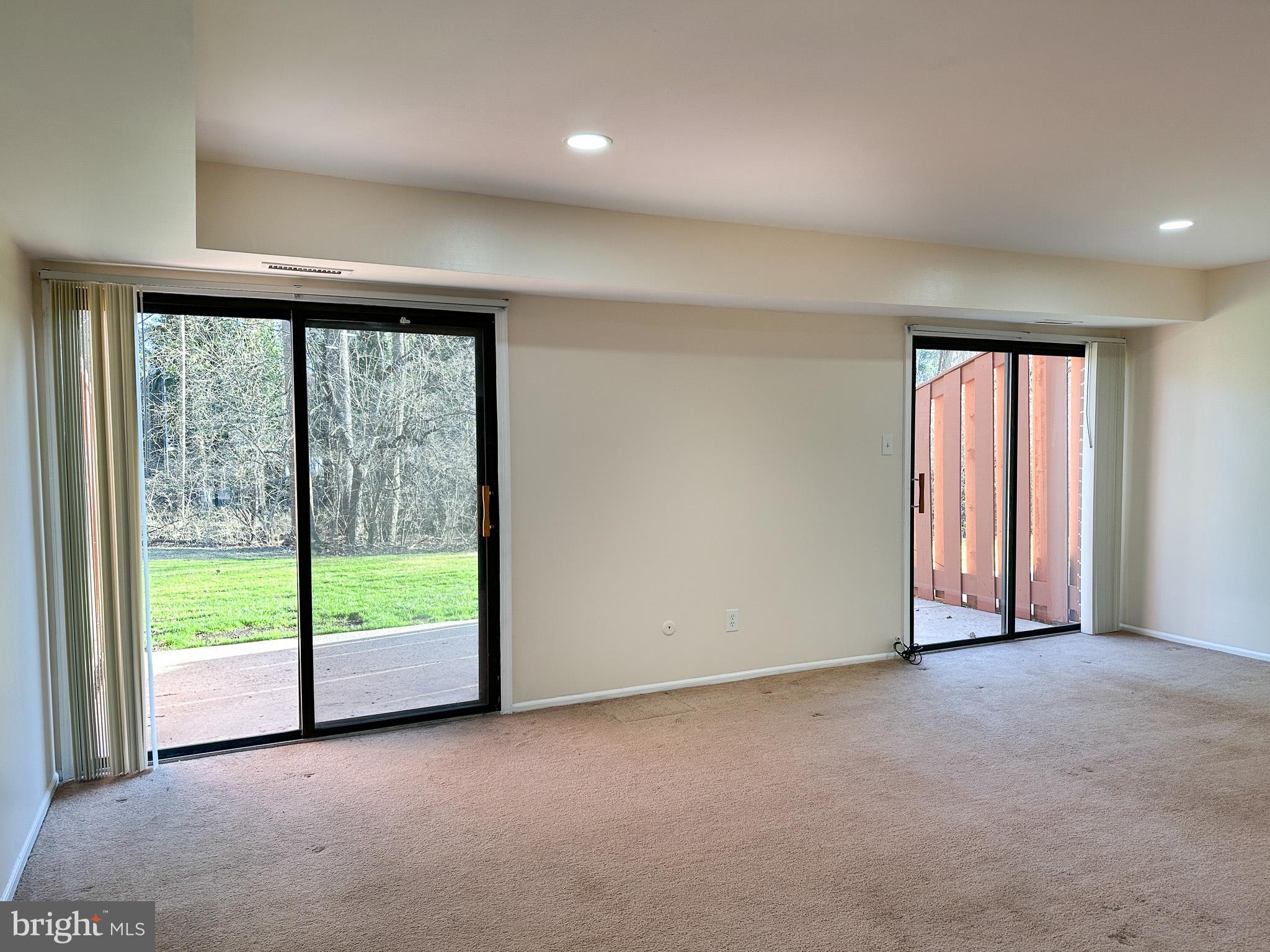 ASPENWOOD - Residential