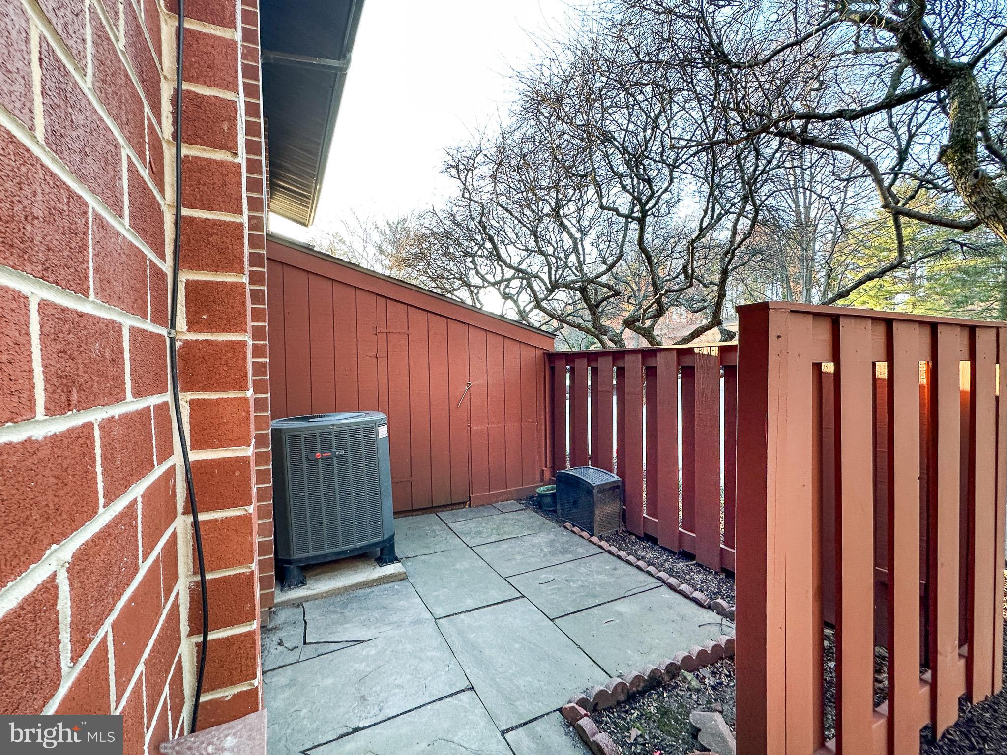 ASPENWOOD - Residential