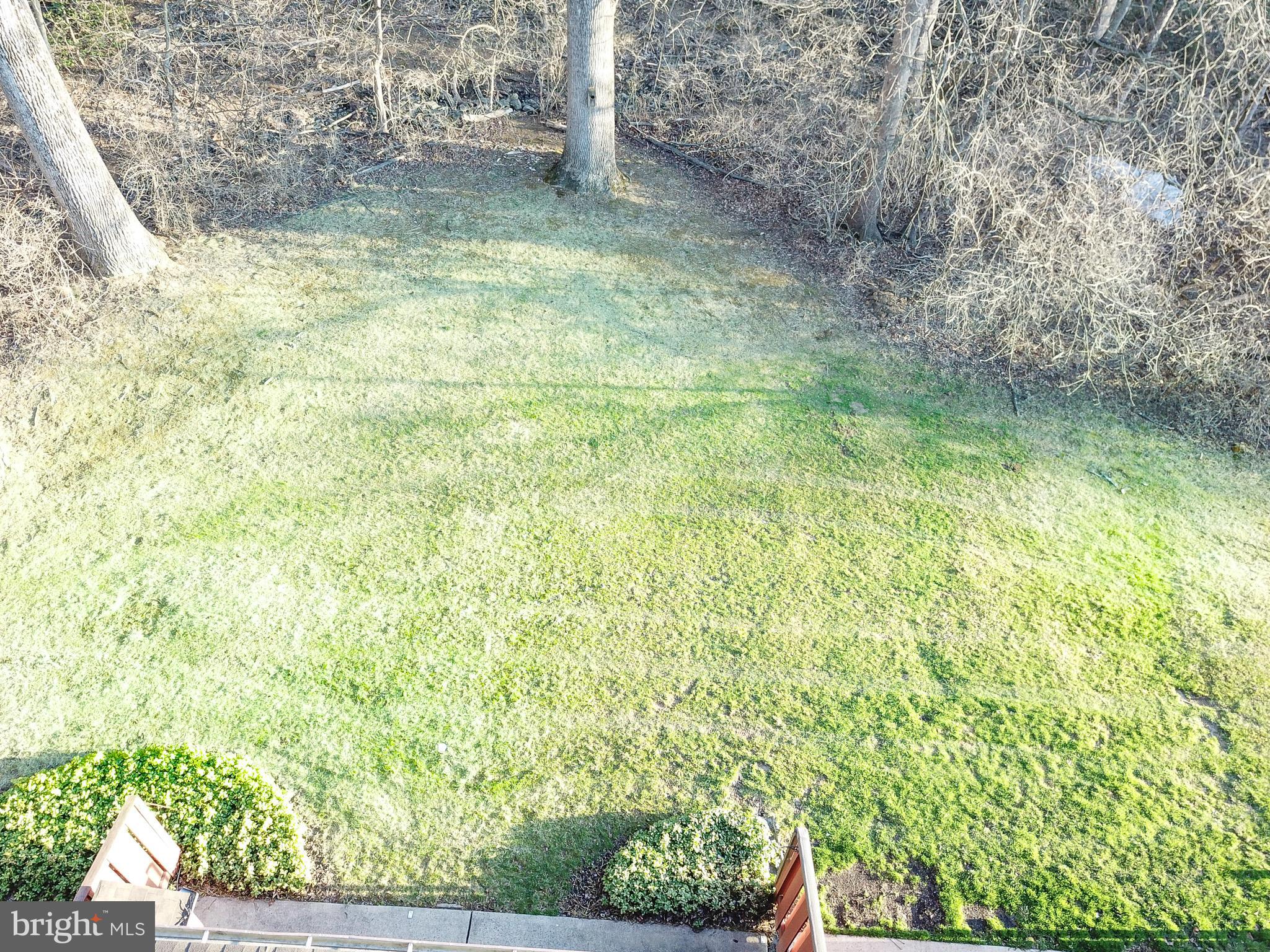 ASPENWOOD - Residential