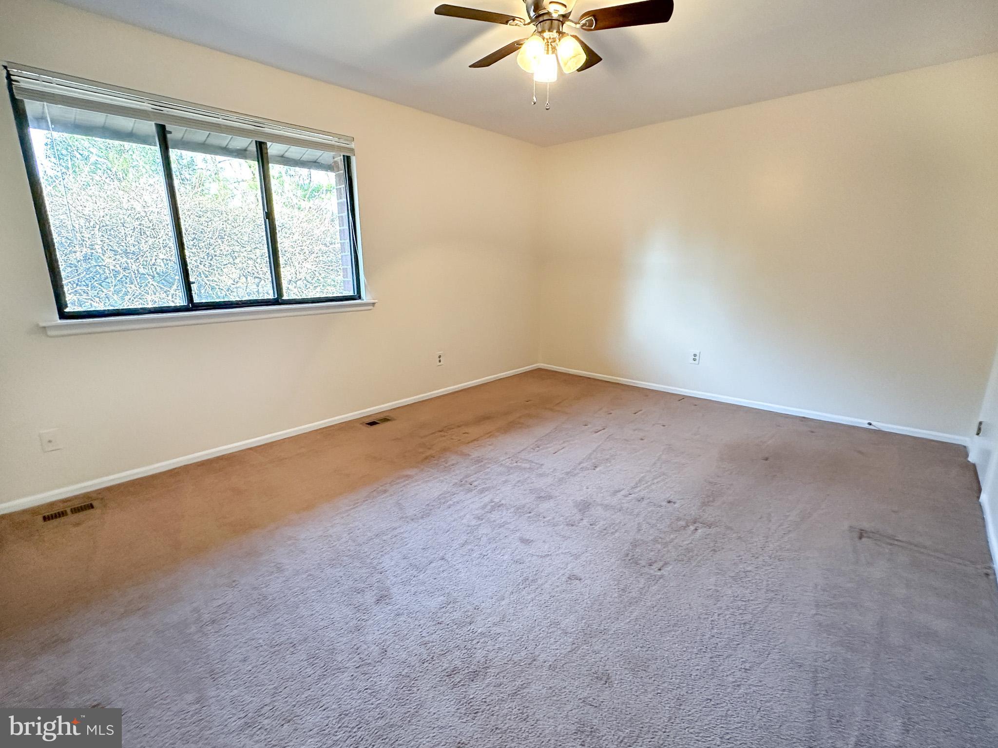 ASPENWOOD - Residential