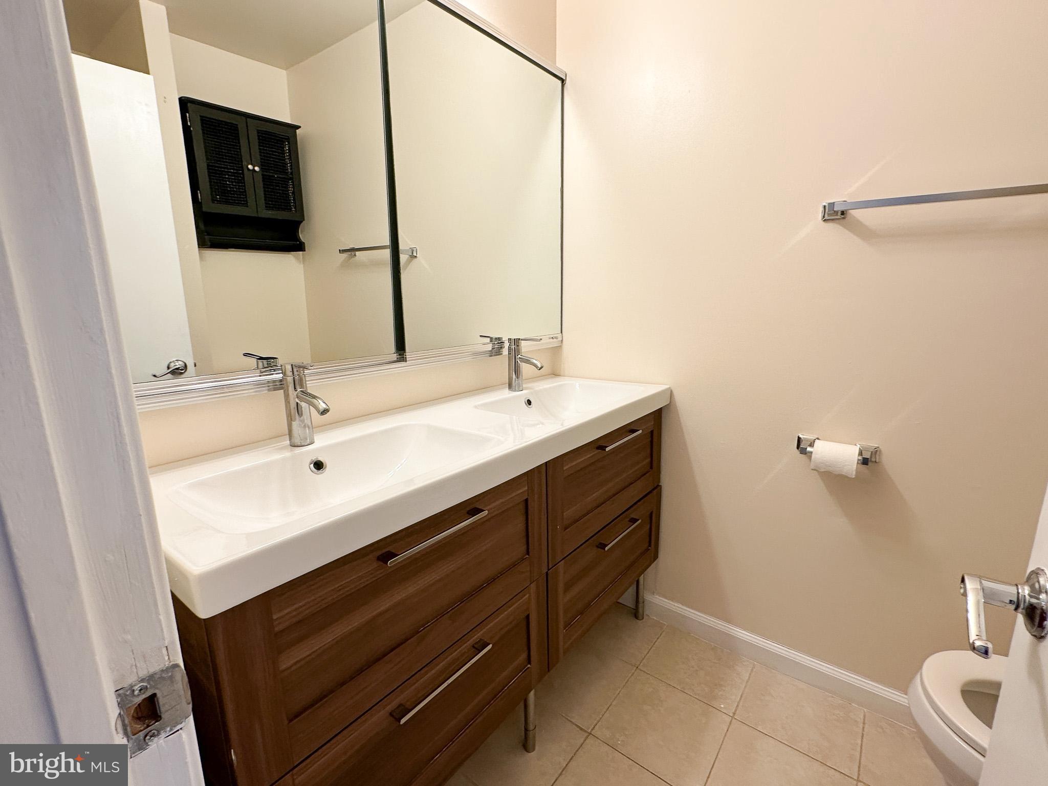 ASPENWOOD - Residential