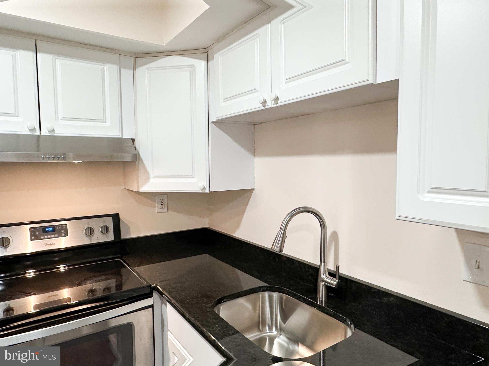 ASPENWOOD - Residential