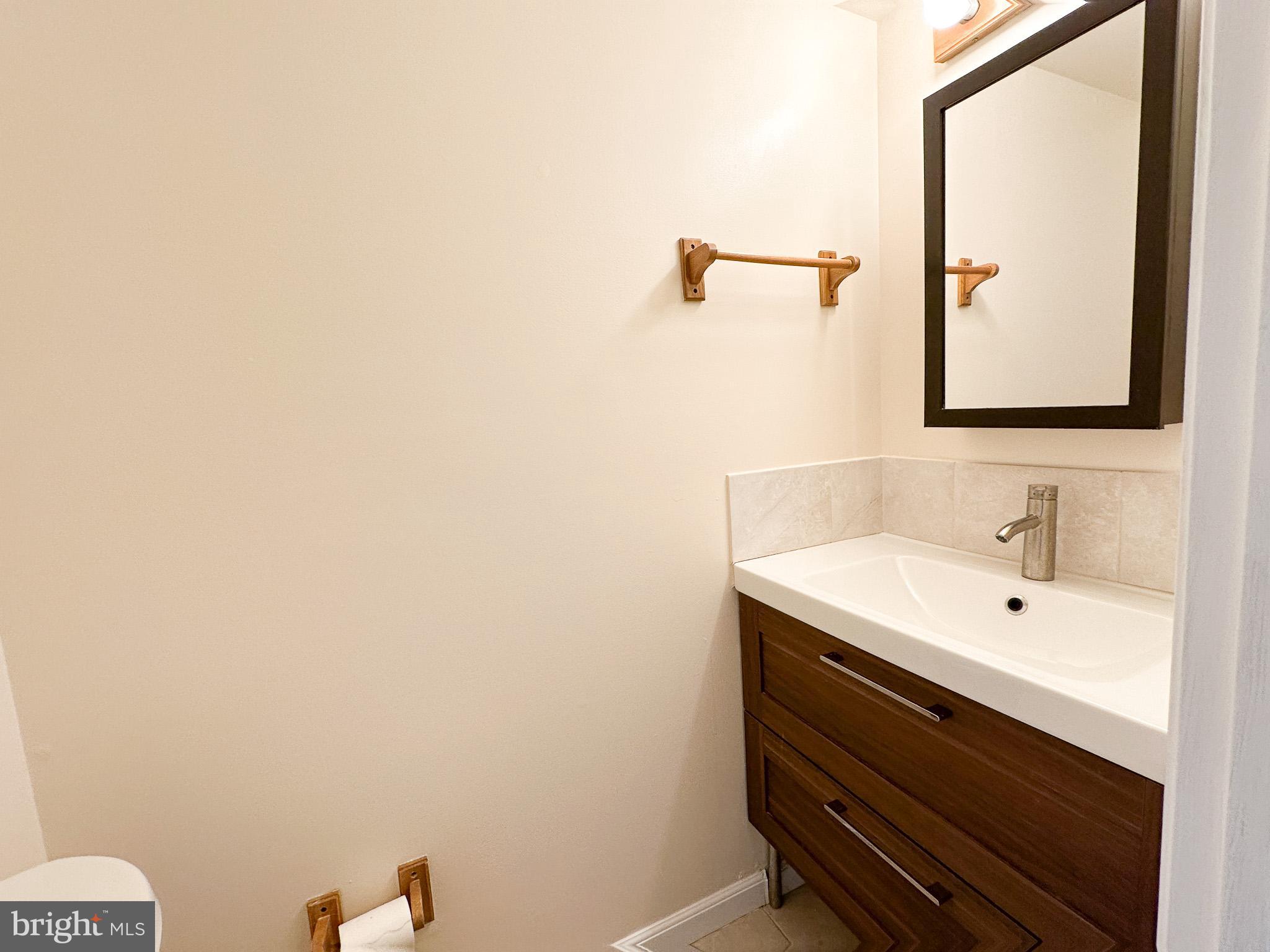 ASPENWOOD - Residential