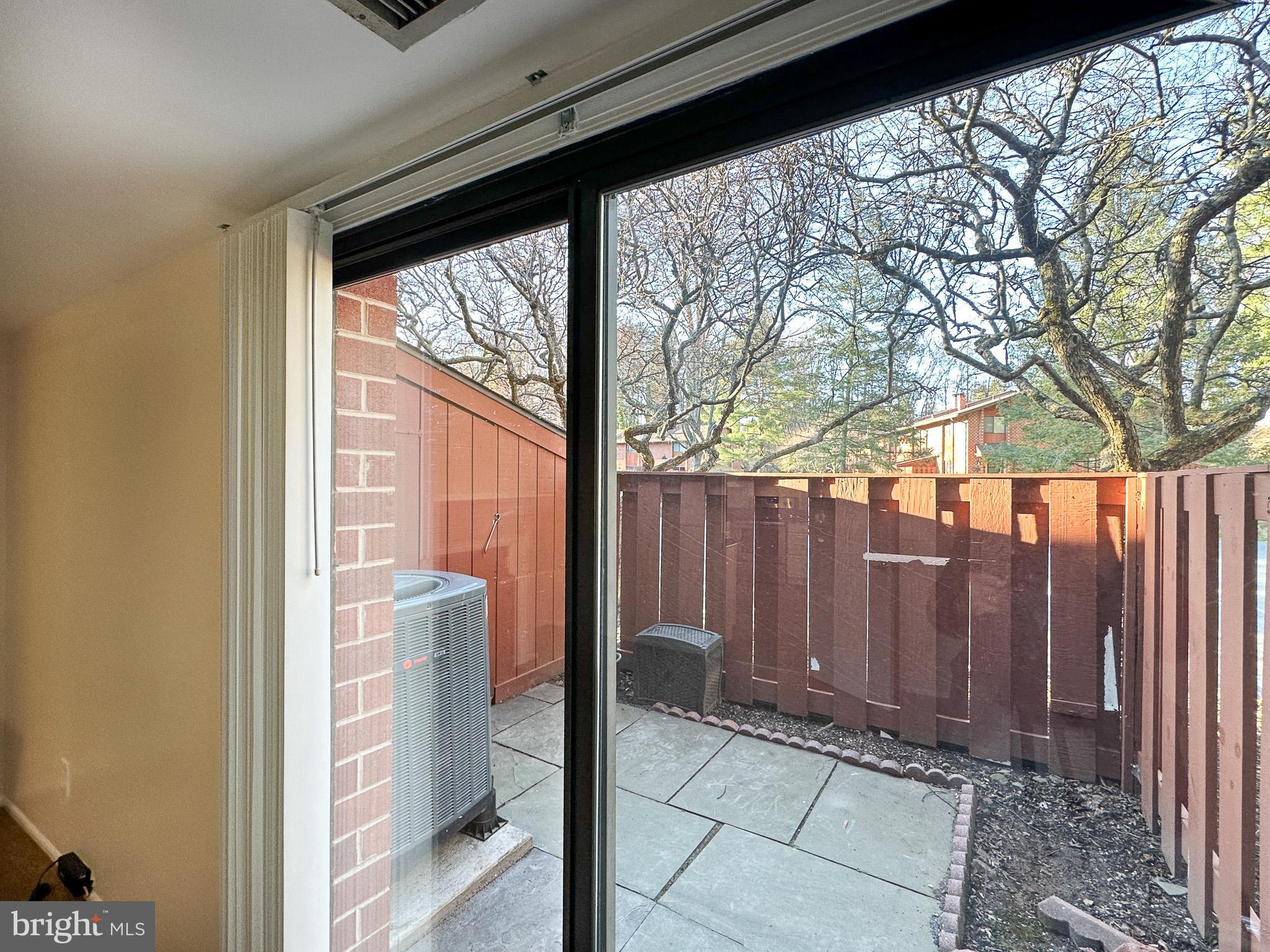 ASPENWOOD - Residential