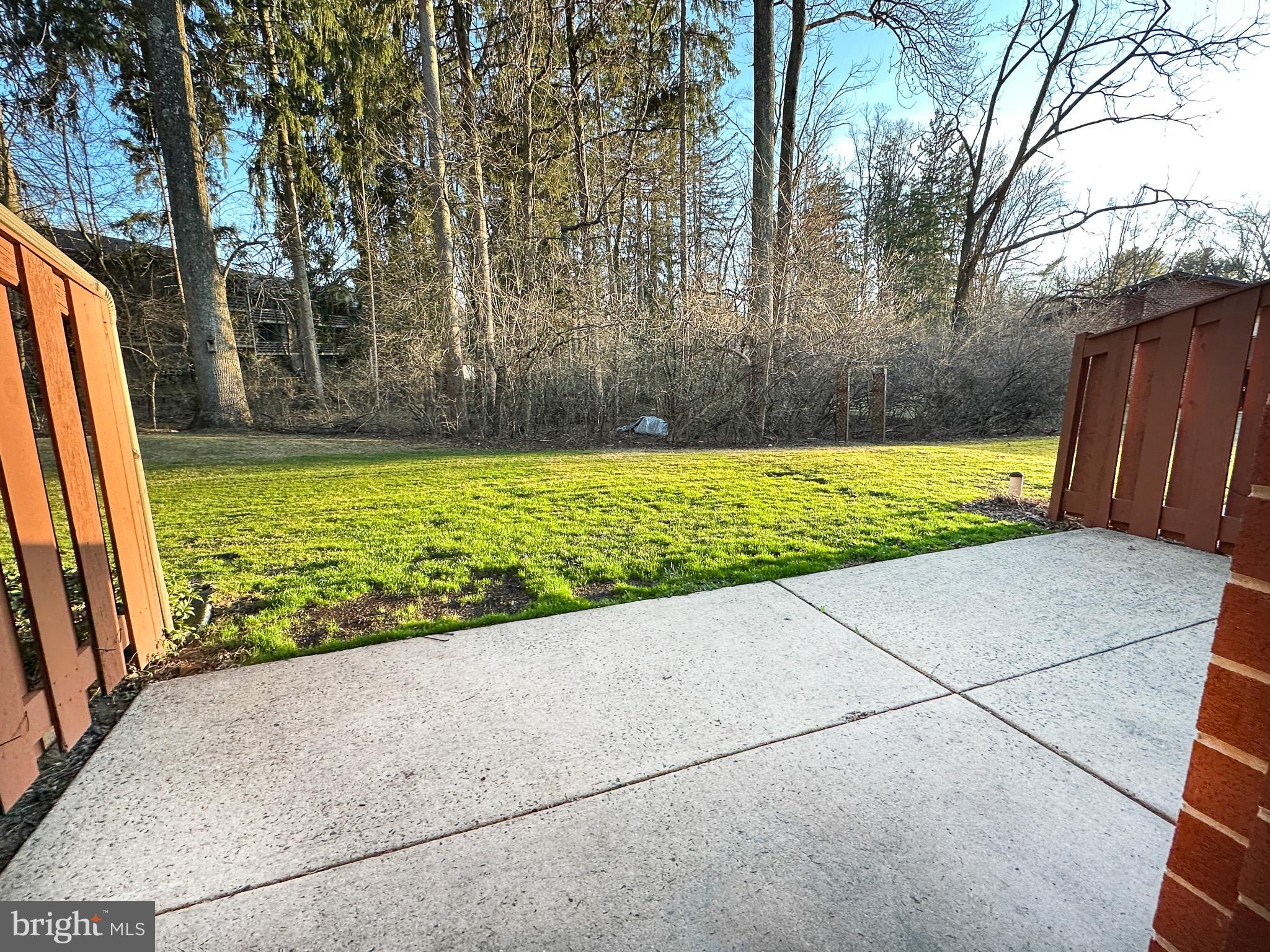 ASPENWOOD - Residential