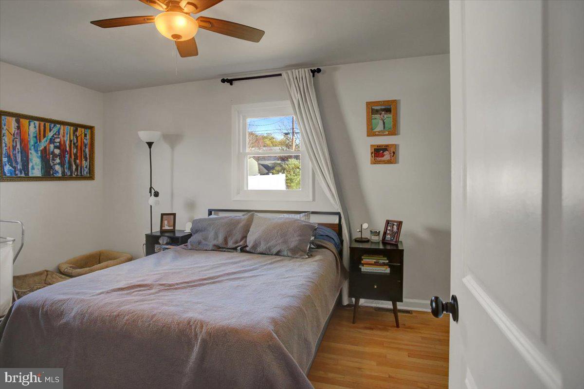 HILLSIDE HEIGHTS - Residential