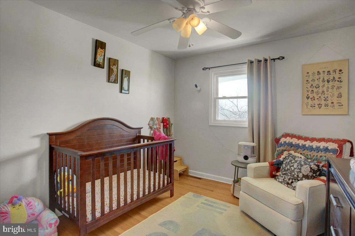 HILLSIDE HEIGHTS - Residential