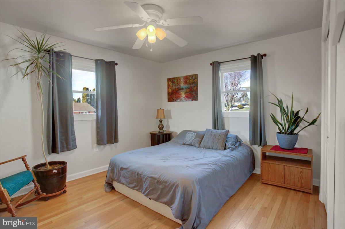 HILLSIDE HEIGHTS - Residential