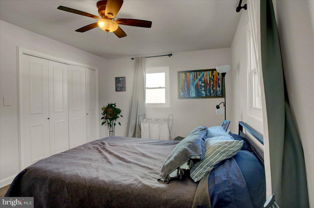 HILLSIDE HEIGHTS - Residential