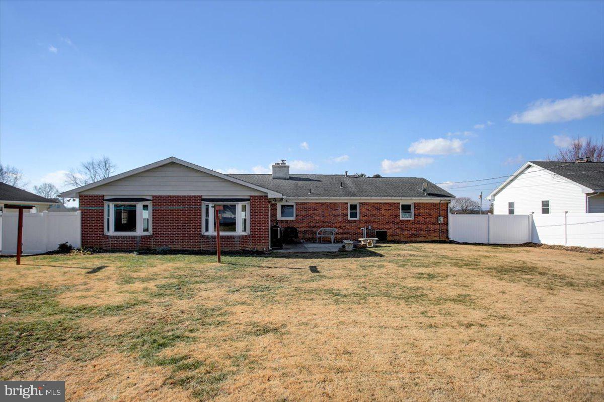 HILLSIDE HEIGHTS - Residential