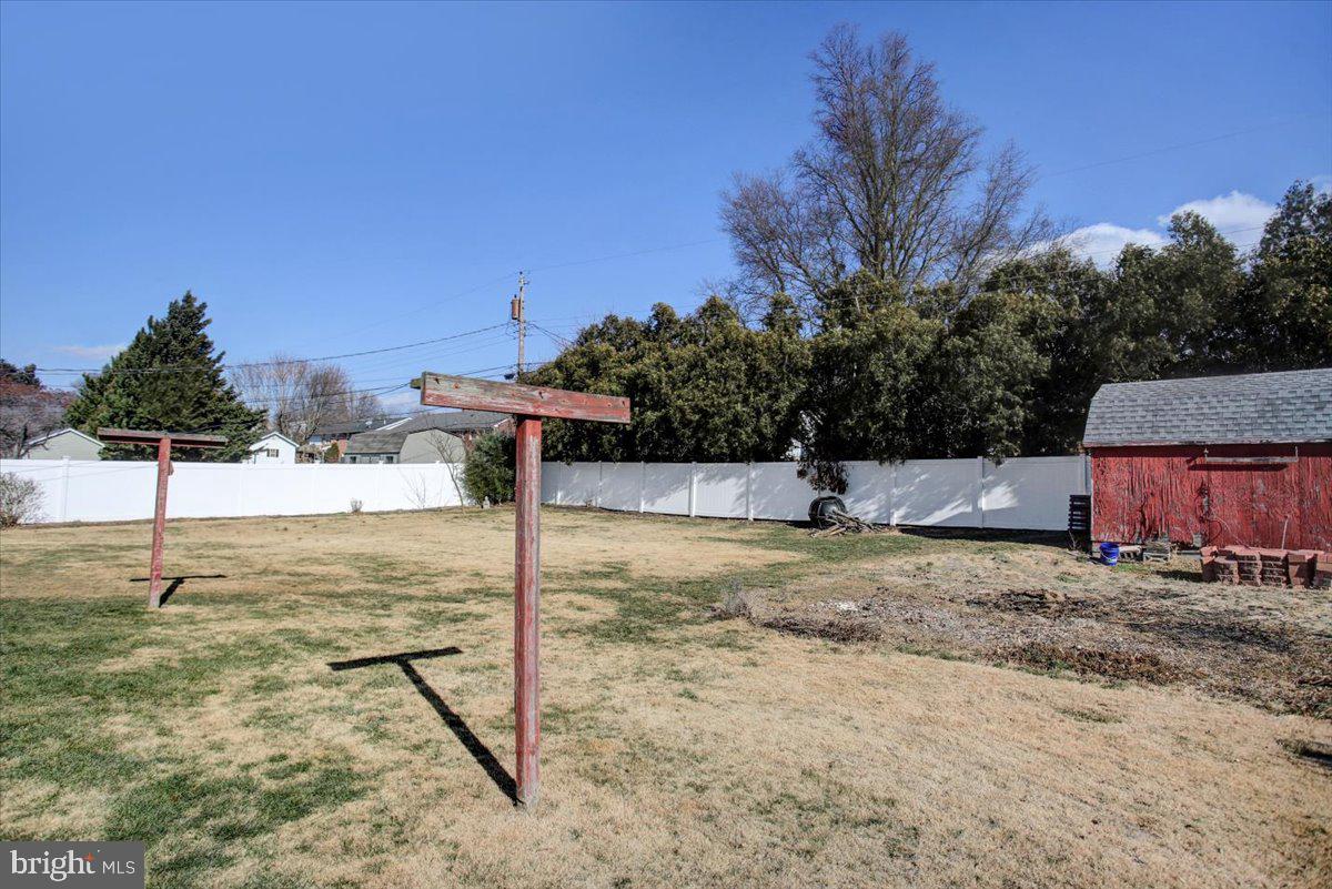 HILLSIDE HEIGHTS - Residential