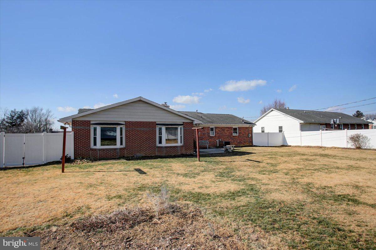 HILLSIDE HEIGHTS - Residential