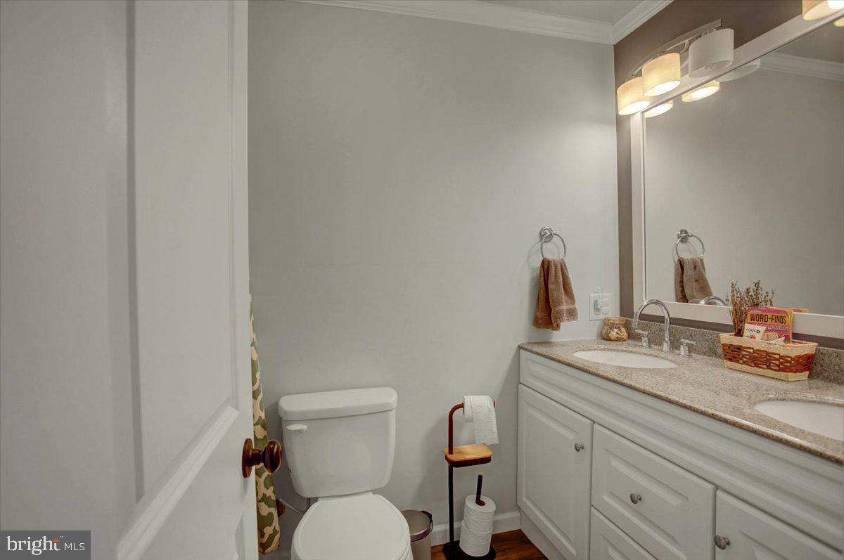 HILLSIDE HEIGHTS - Residential