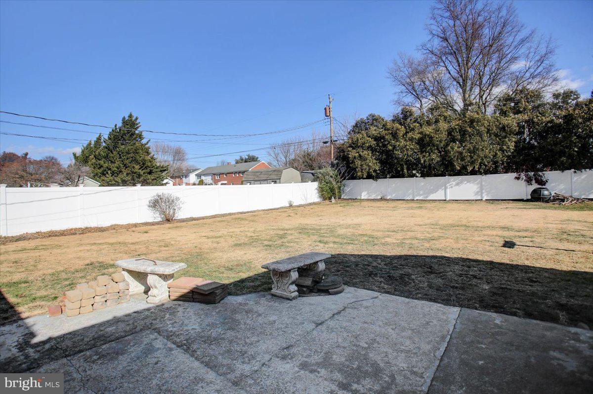 HILLSIDE HEIGHTS - Residential