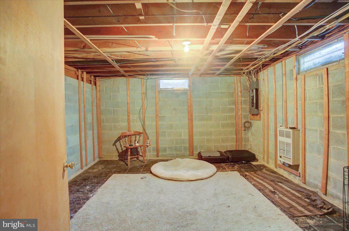 HILLSIDE HEIGHTS - Residential