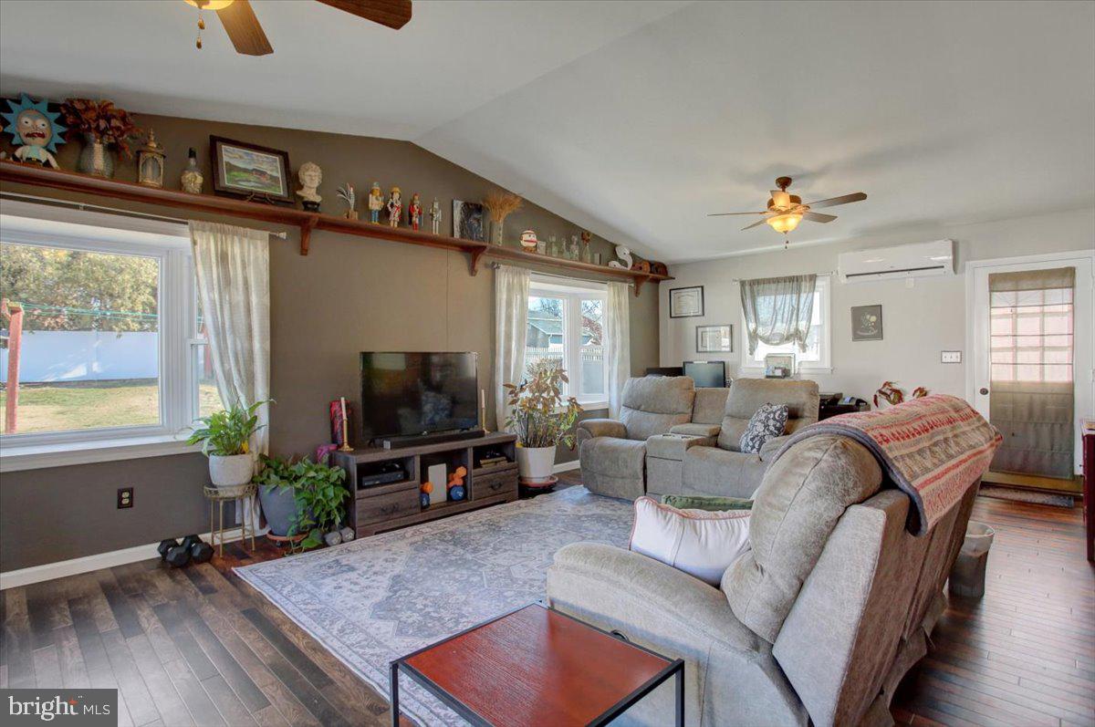 HILLSIDE HEIGHTS - Residential