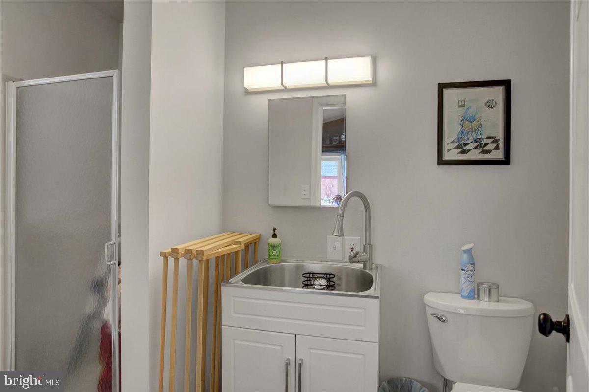 HILLSIDE HEIGHTS - Residential