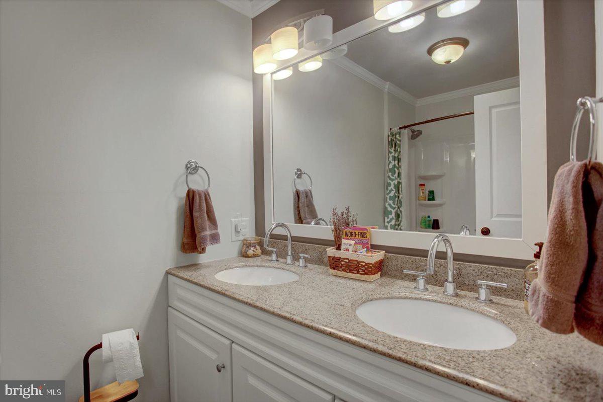 HILLSIDE HEIGHTS - Residential