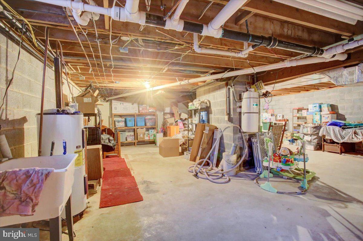 HILLSIDE HEIGHTS - Residential