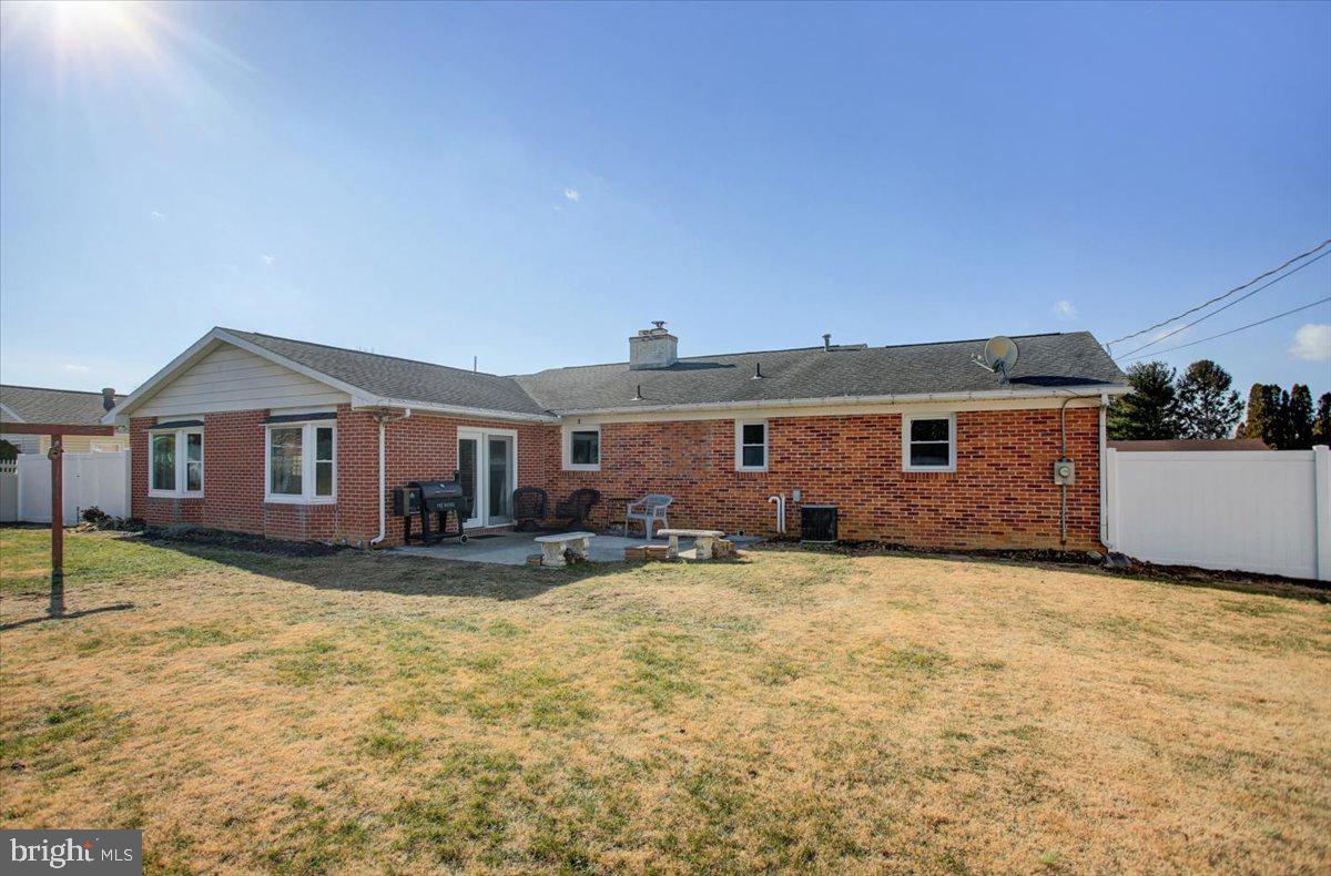 HILLSIDE HEIGHTS - Residential