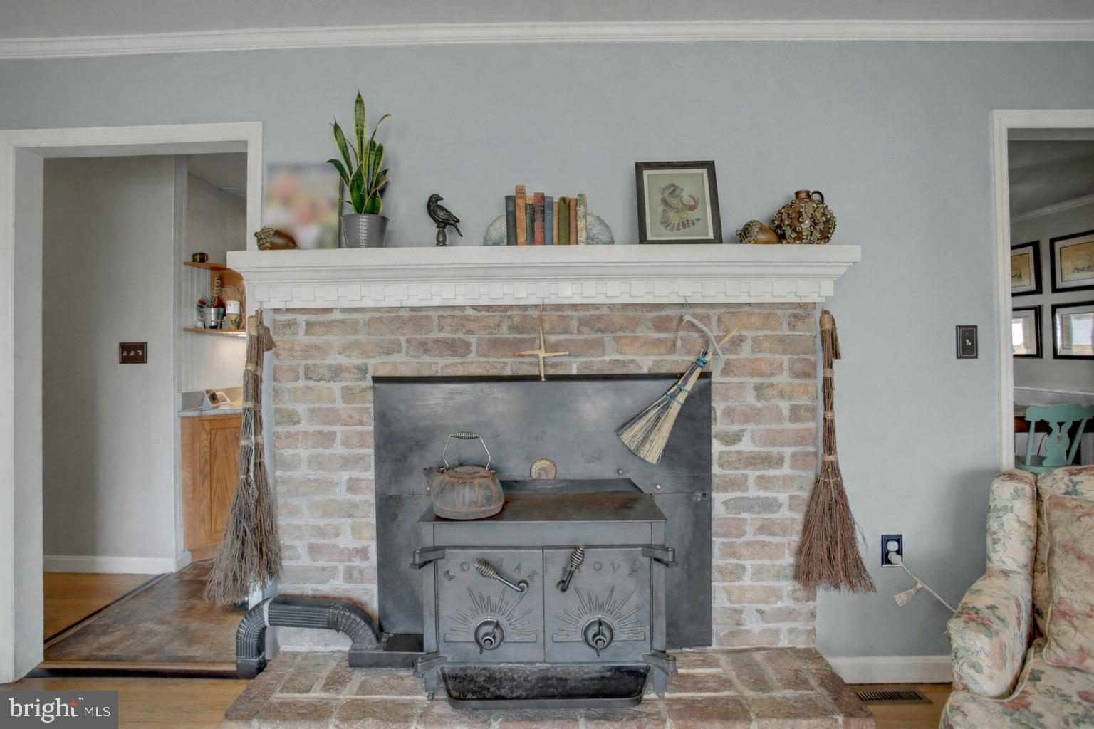 HILLSIDE HEIGHTS - Residential