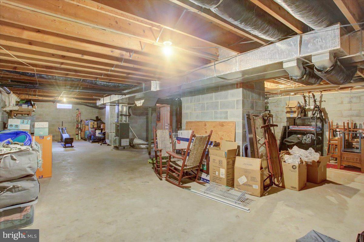 HILLSIDE HEIGHTS - Residential