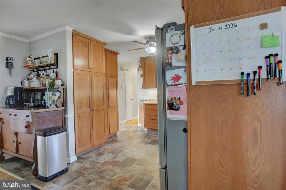 HILLSIDE HEIGHTS - Residential