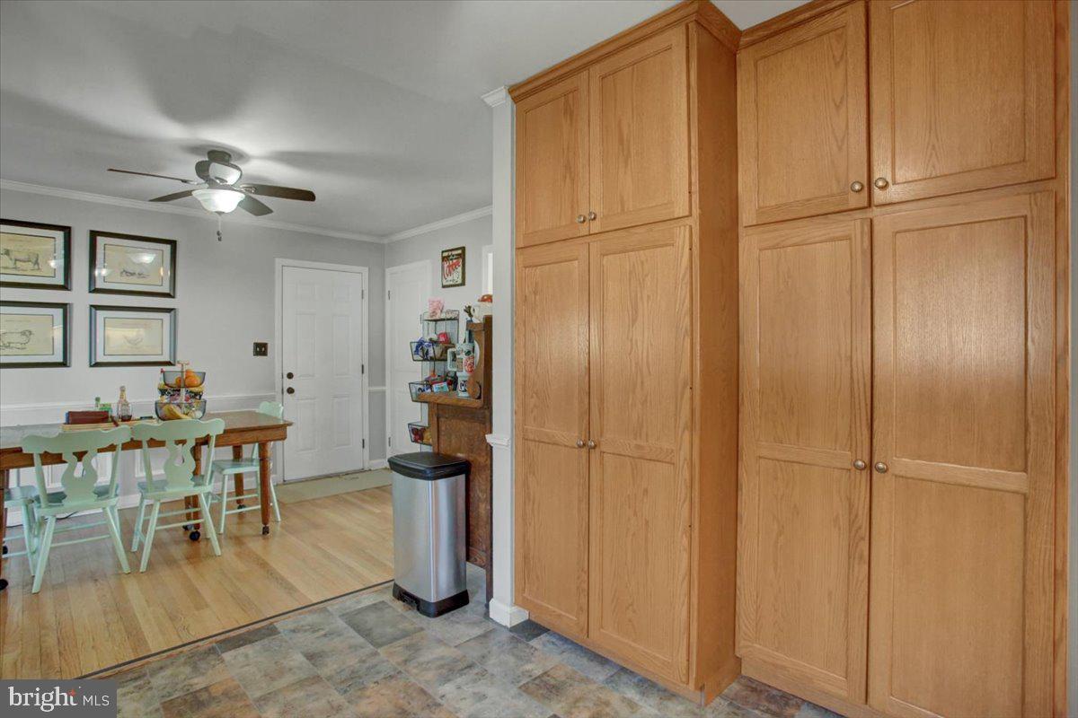 HILLSIDE HEIGHTS - Residential