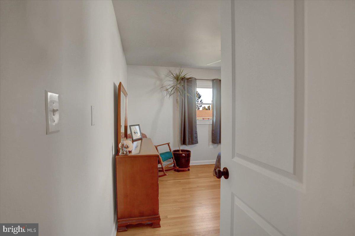 HILLSIDE HEIGHTS - Residential