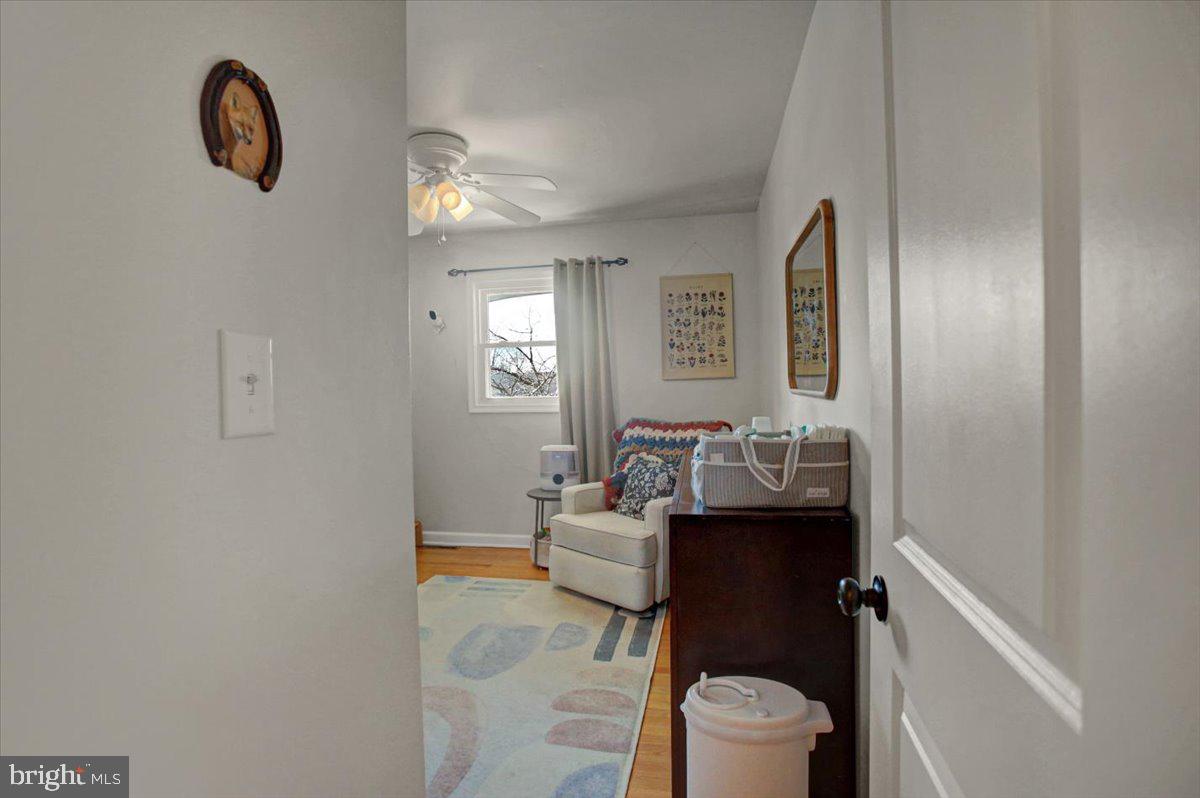 HILLSIDE HEIGHTS - Residential