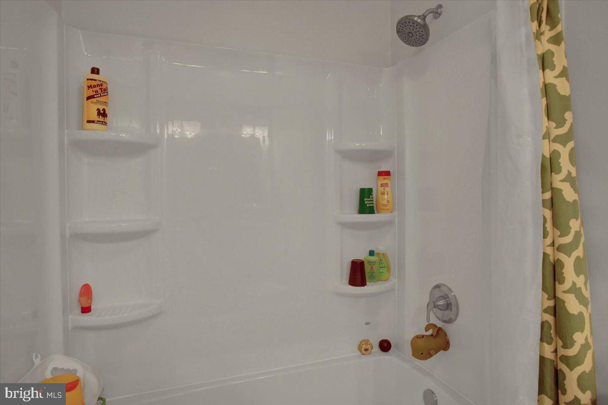 HILLSIDE HEIGHTS - Residential