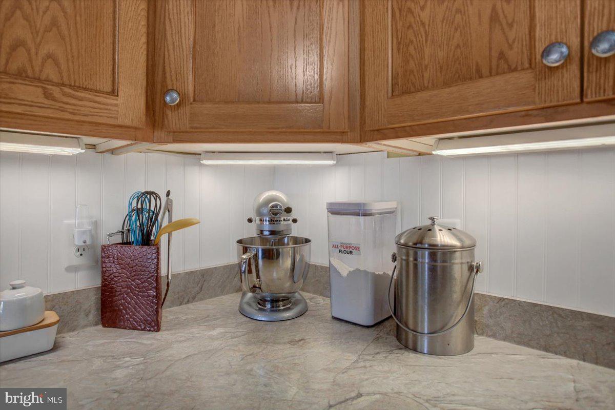 HILLSIDE HEIGHTS - Residential