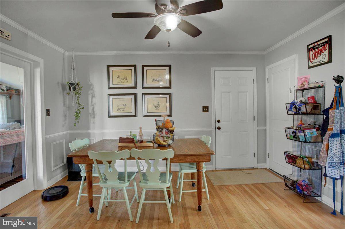 HILLSIDE HEIGHTS - Residential