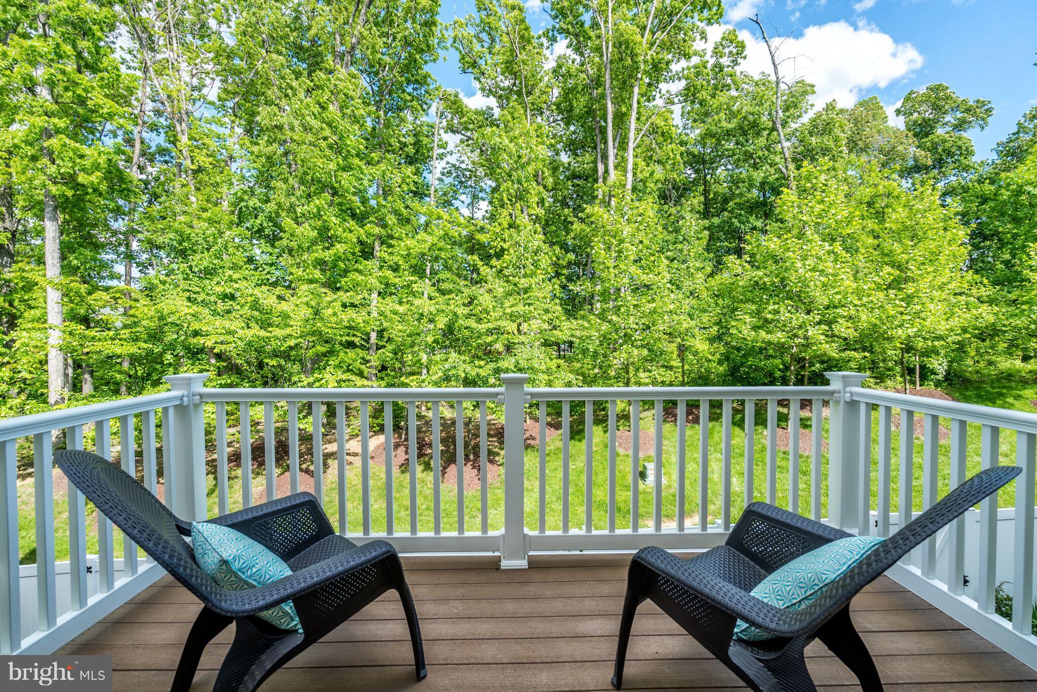 BRAMBLETON LANDBAY 2 - Residential Lease