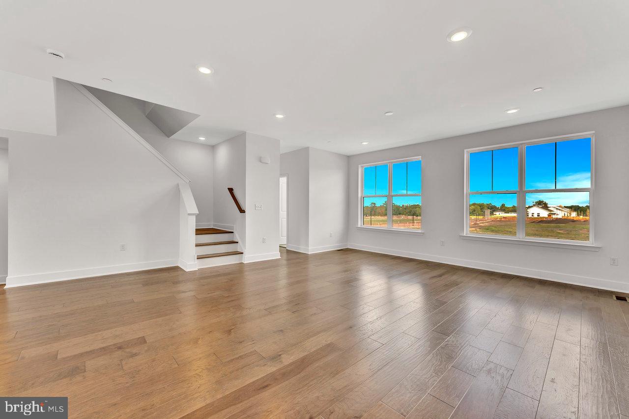 118 MARTHA BROKAW WAY