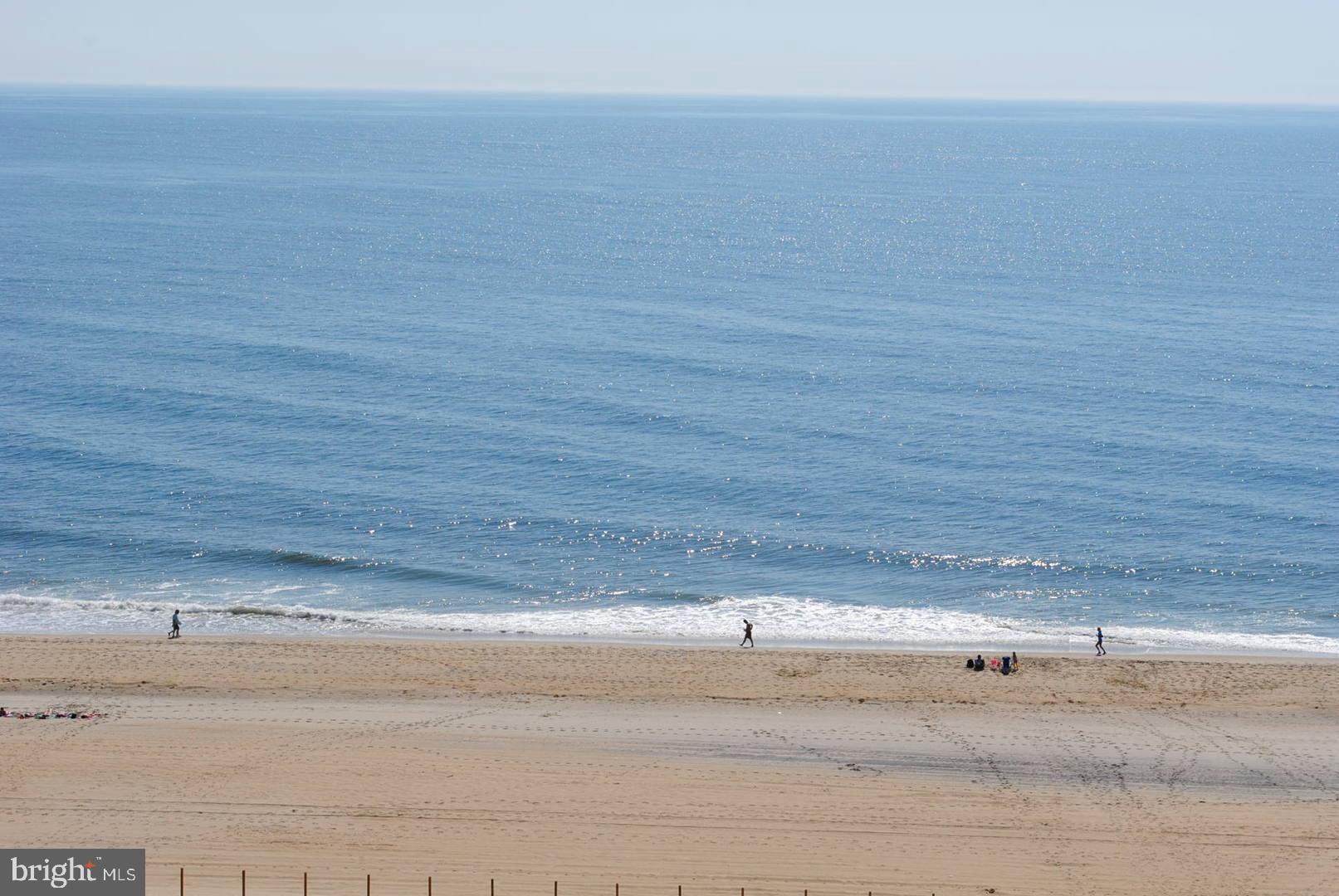 11500 NE COASTAL HIGHWAY 1108